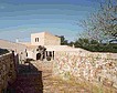 Vestige Collection inaugura Santa Ana, su primer y «exclusivo» agroturismo en Menorca