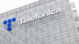 La SEPI supera el 6% en el capital de Telefónica con la acción en máximos de 20 meses