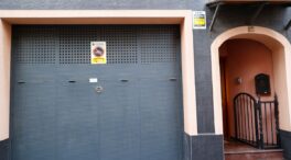 Un hombre mata presuntamente a su mujer e hijos y luego se suicida en El Prat de Llobregat