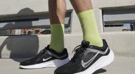 Nike rebaja estas zapatillas de running top ventas: ¡consíguelas ahora por menos de 60€!
