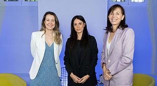 ContexTO | Salud en la mujer: la importancia de la prevención del cáncer