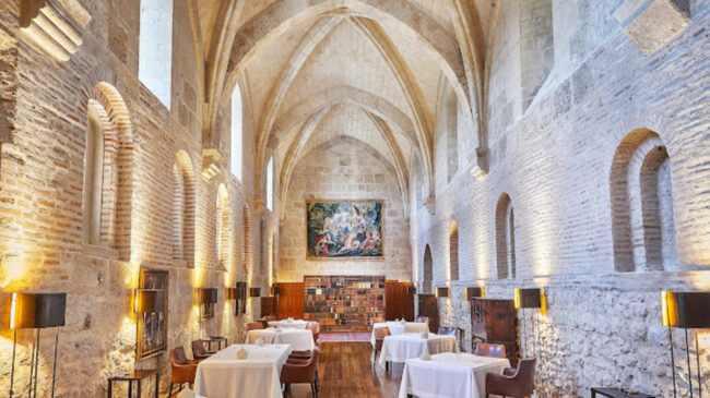 Castilla y León, la comunidad autónoma que está de moda por su rica gastronomía