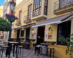 Dónde comer en Vélez-Málaga: los mejores restaurantes de este pueblo malagueño