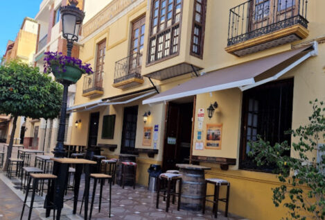 Dónde comer en Vélez-Málaga: los mejores restaurantes de este pueblo malagueño