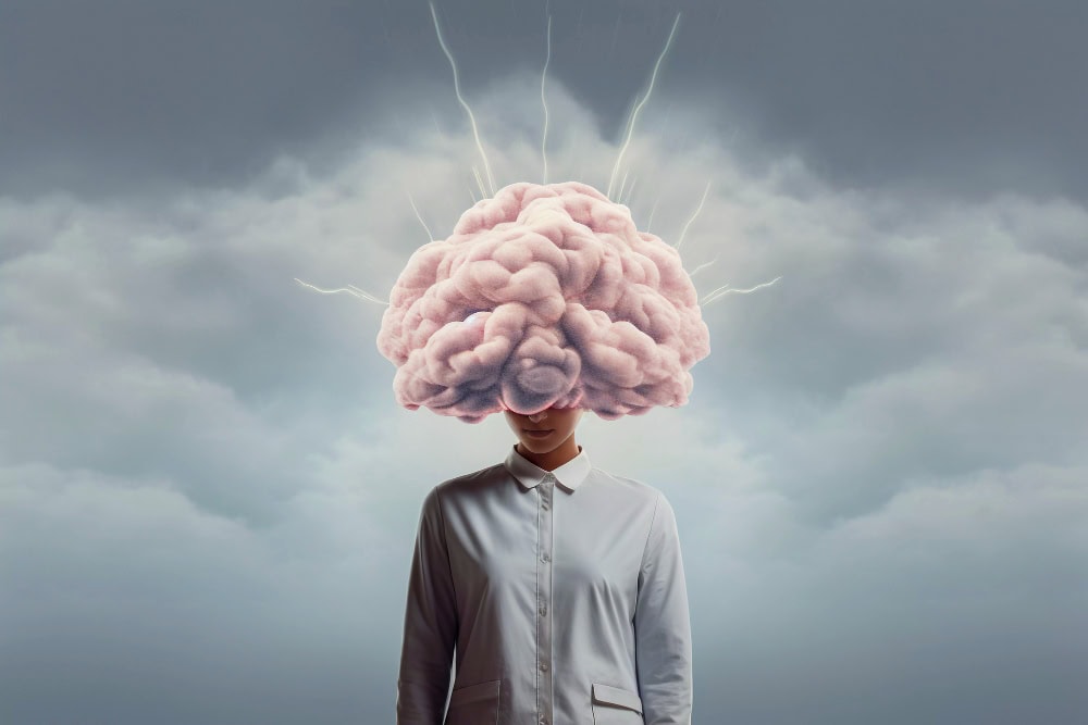 La salud mental, clave para mejorar la productividad del equipo