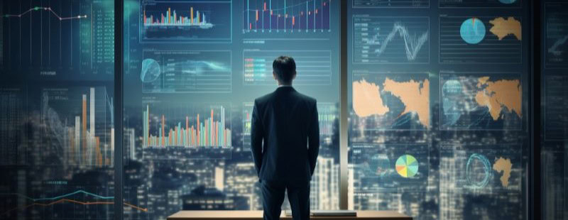 Estrategias para estabilizar los ingresos de las pymes