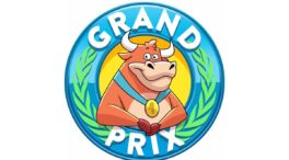 La CNMC reconoce el carácter cultural del programa 'El Grand Prix' de RTVE