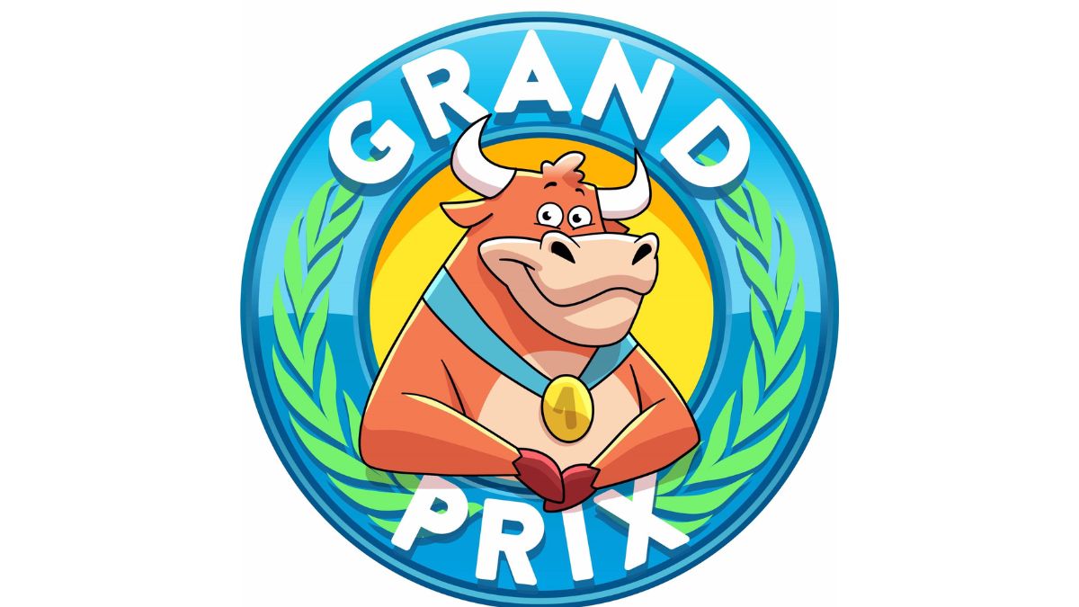 La CNMC reconoce el carácter cultural del programa ‘El Grand Prix’ de RTVE