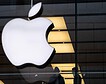 Apple anuncia una recompra de acciones de más de 100.000 millones