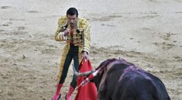 Madrid rechaza la decisión de Urtasun sobre la tauromaquia: «Lorca estaría muy disgustado»