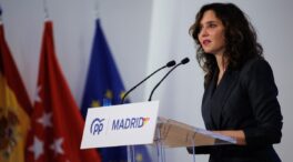 Madrid tendrá que recortar sus servicios hasta 1.500 millones si prospera el cupo catalán