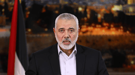 Hamás aplaude que España reconozca a Palestina y pide el fin de la «ocupación sionista»