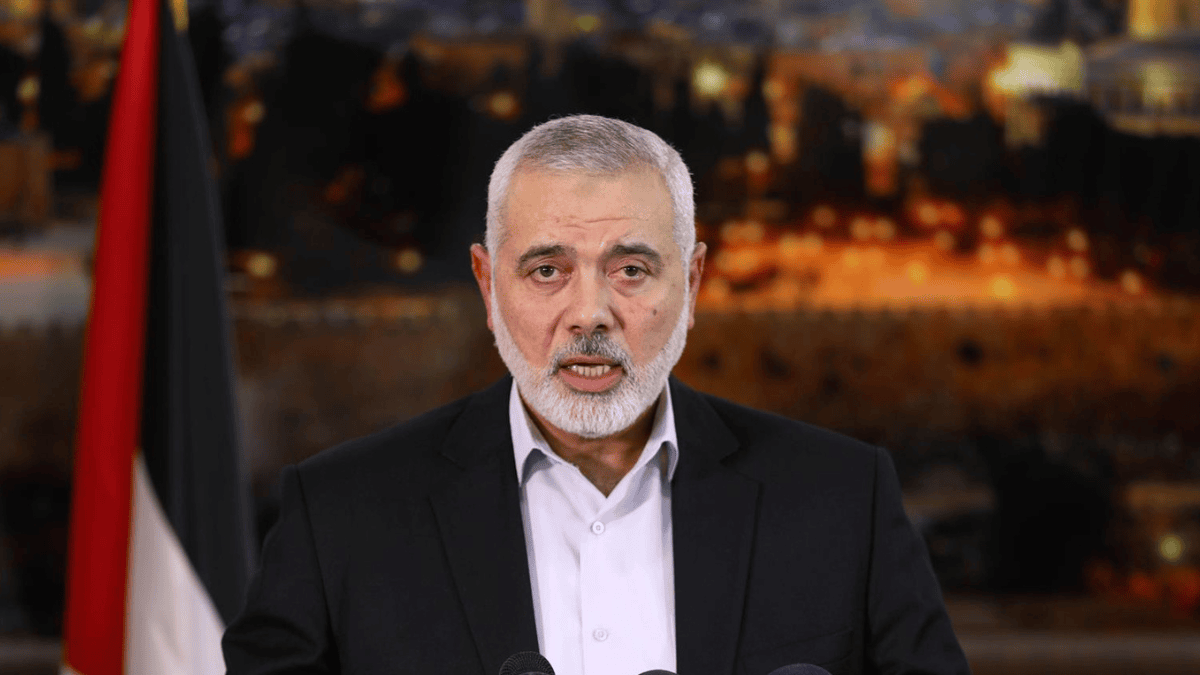 Hamás aplaude que España reconozca a Palestina y pide el fin de la «ocupación sionista»