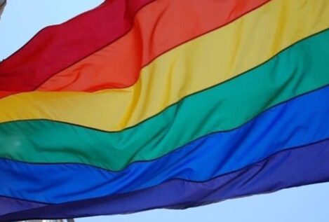 La población española, a la cabeza mundial en apoyo a la visibilidad del colectivo LGTBI