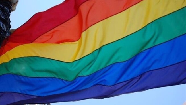 La población española, a la cabeza mundial en apoyo a la visibilidad del colectivo LGTBI
