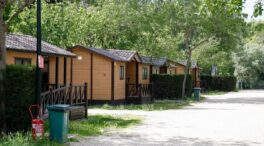Los campings españoles alcanzarán hasta un 80% de ocupación durante este verano