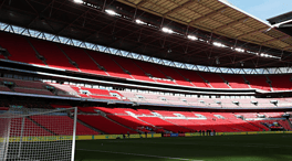¿Cómo es Wembley?, el estadio donde se jugará la final de la Champions 2024