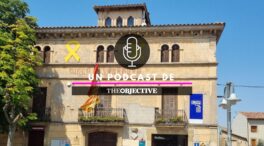 En Sumario de tarde: de la opa hostil al Sabadell a los 700 ayuntamientos sin bandera española