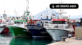 El Gobierno de Melilla, molesto con la supresión de su nombre en un buque que irá a Marruecos