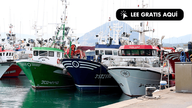 El Gobierno de Melilla, molesto con la supresión de su nombre en un buque que irá a Marruecos