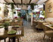 Dónde comer en Cornellá de Llobregat: restaurantes para una comida en familia