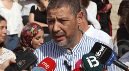 Libertad provisional para Aberchán y cuatro exconsejeros de Coalición por Melilla
