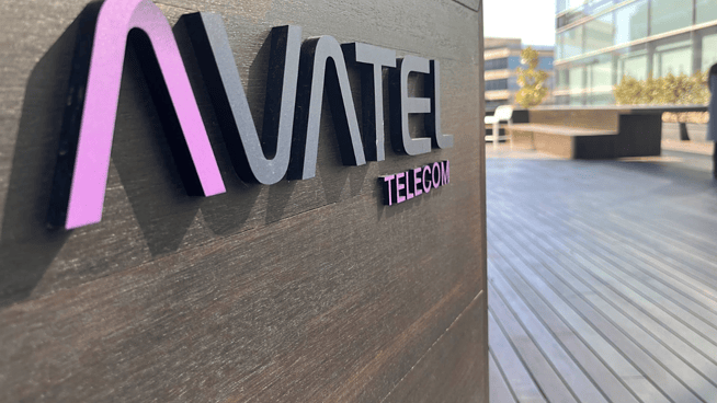 La 'teleco' Avatel presenta un ERE para despedir hasta un 45% de su actual plantilla