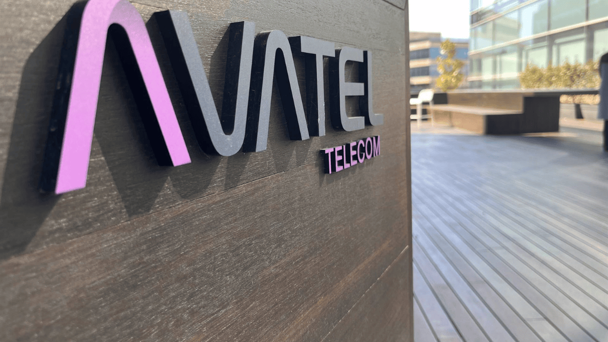 La ‘teleco’ Avatel presenta un ERE para despedir hasta un 45% de su actual plantilla