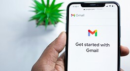 Cómo liberar espacio en tu cuenta de gmail en cuatro pasos