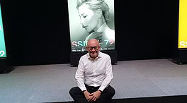 Cate Blanchett recibirá el Premio Donostia en la 72ª edición del Festival de San Sebastián
