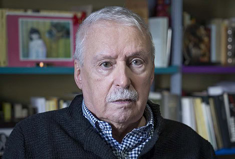 Leguina tacha de «idiota» a Cerdán y le acusa de intentar «tomar el pelo al juez y al fiscal»