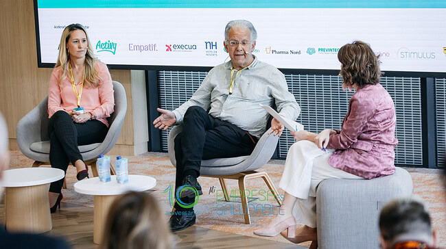 La importancia del sueño de calidad para facilitar el descanso
