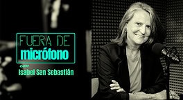 Isabel San Sebastián: «Isabel Díaz Ayuso me recuerda mucho a la reina Urraca»