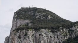 Gibraltar: ¿una oportunidad perdida?