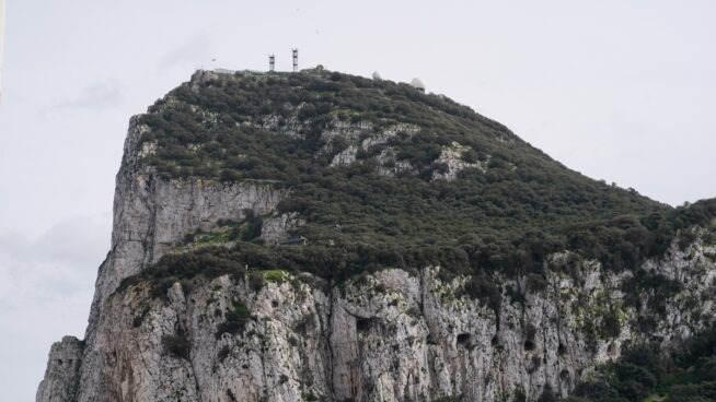 Gibraltar: ¿una oportunidad perdida?