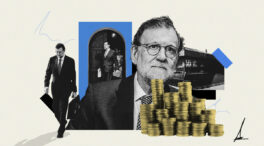 El patrimonio de Mariano Rajoy tras la Moncloa: cinco casas por España y 1,5 millones de euros