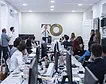 El Gobierno castiga a THE OBJECTIVE con cero euros en publicidad institucional