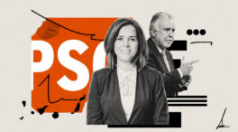 El PSOE impide que una consejera destituida por Torres pueda explicarse en el Congreso