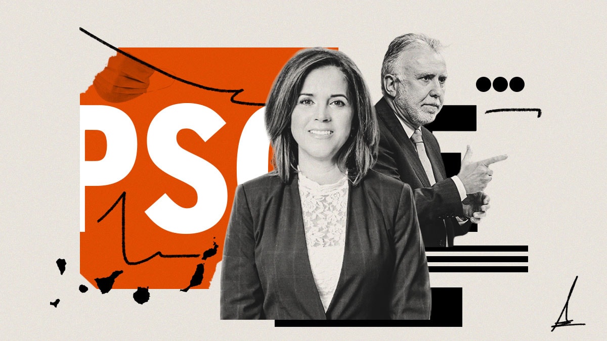 El PSOE impide que una consejera destituida por Torres pueda explicarse en el Congreso