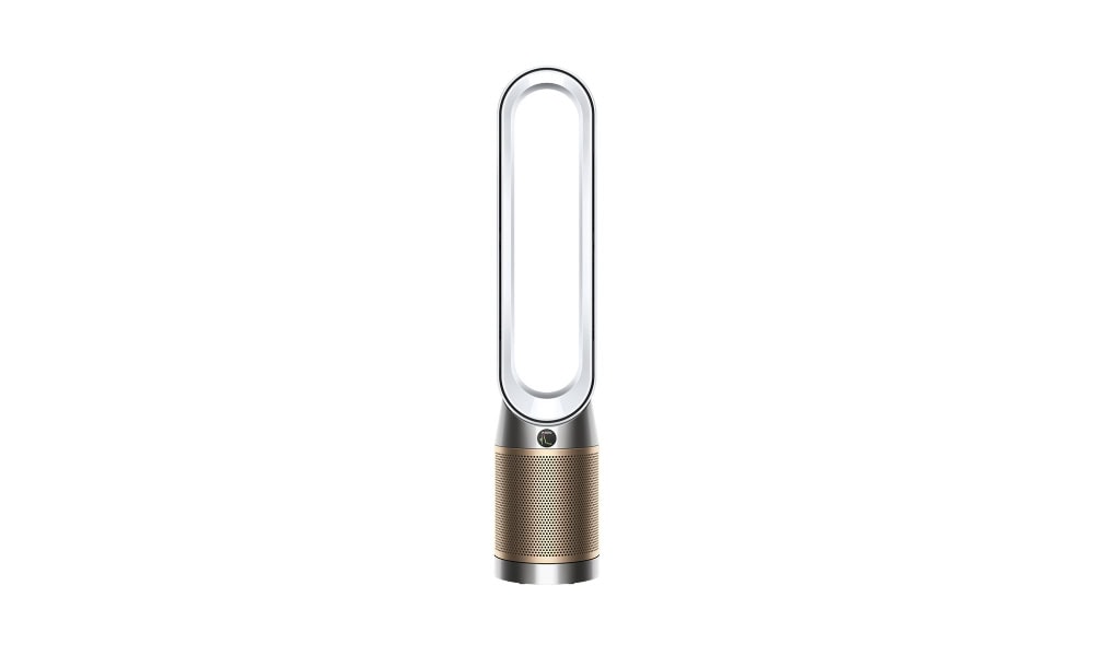 Ventilador de torre Dyson Puryfier Cool™ Formaldehyde TP09 Pro