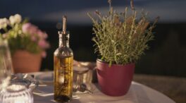 Claves para detectar cuál es la calidad del aceite de oliva, según los expertos