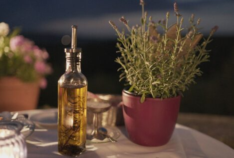 Claves para detectar cuál es la calidad del aceite de oliva, según los expertos