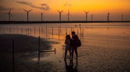 Una sentencia histórica en EEUU pone en jaque a España por los impagos a las renovables