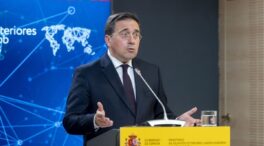 Diplomáticos viajan a Afganistán para repatriar a los españoles afectados por el ataque