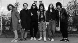 Alcalá Norte: el pop-rock de los 90 renace en un barrio de Madrid
