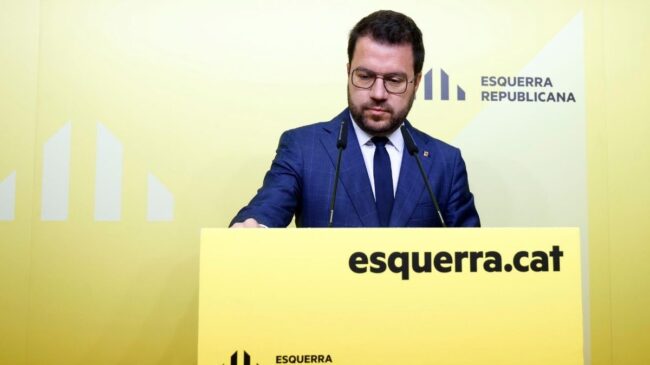Elecciones catalanas 2024, en directo | PSC: «No apoyaremos investir a Puigdemont aunque amenace con bloquear el Gobierno»