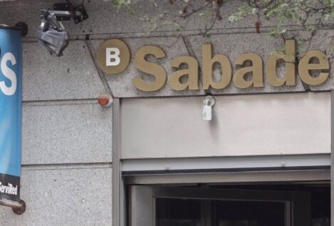 El Sabadell ha perdido un 17% de accionistas desde la primera ofensiva de BBVA en 2020