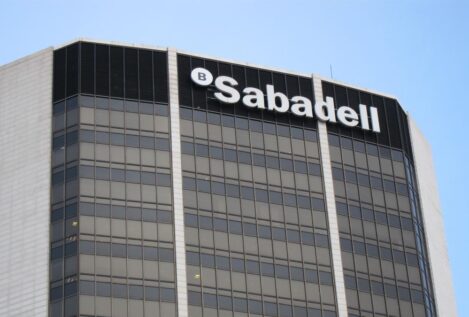 Banco Sabadell reitera su rechazo a la opa hostil presentada por BBVA