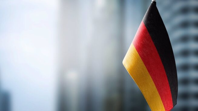 Alemania convoca al encargado de negocios de la Embajada rusa en respuesta al ciberataque