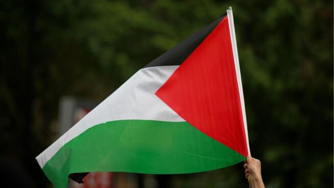Jordania y Turquía ensalzan la decisión de reconocer al Estado de Palestina